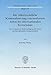 Produktbild Die völkerrechtliche Kriminalisierung von modernen Akten des internationalen Terrorismus. Unter besonderer Berücksichtigung des Statuts des Internationalen Strafgerichtshofs