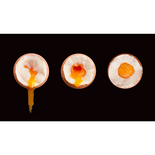 PiepEi Disco-Hits - 4