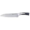 Richardson Sheffield 20 cm Kyu Cooks Knife, Silver