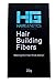 Hair Genetics® Advanced Keratin Hair Building Fibres Large 22g Dispenser, Natural, Thick & Textured, Amazing New Concept to Save Money, Professional Quality Fiber, Hair Loss Concealer Fibers For use by Men and Women. (Medium Brown)