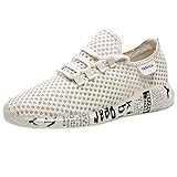 ❤️❤men ballerina canvas schuhe damen weiß salsa schuhe damen hohe schuhe damen sommer schuhe pepe jeans damen schuhe damen pumps weiss teva schuhe damen neon schuhe damen schuhe mit klettverschluß damen lacoste damen schuhe schwarz dolce gabbana schuhe damen ganter damen schuhe lico schuhe damen pfennigabsatz schuhe damen schuhe damen größe 43 stoff flip flop schuhe damen kenzo schuhe damen schwarze hohe schuhe damen kim kay schuhe damen ortopedische schuhe damen grünw