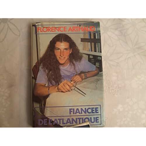 Florence Arthaud Alchetron, The Free Social Encyclopedia