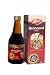 Broncorid 200ml RS.74.00
