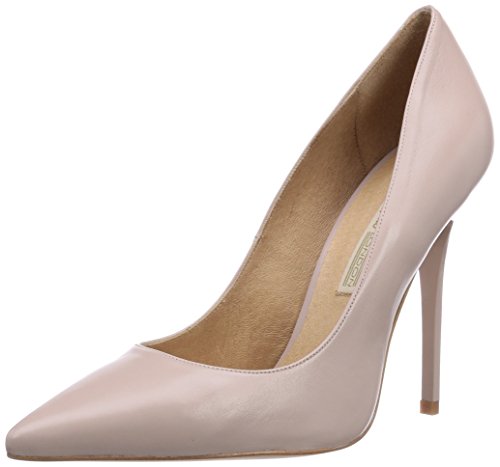 « Click to Enlarge and to go to Amazon »