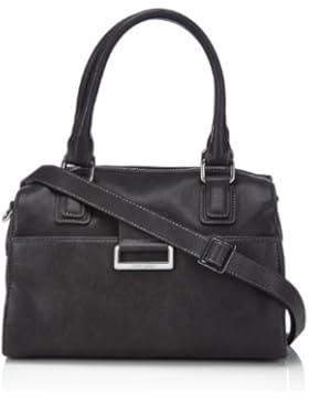 Gerry Weber TD Handbag 4080002572 Damen Henkeltaschen 30x19x15 cm (B x H x T)