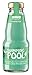 Produktbild Cocktail Plant Swimming Pool 10,1% 24-0,2l Flasche
