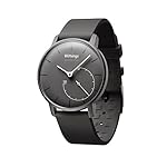 Withings Activité Pop Montre connectée avec Mesure d'Activité et de Sommeil