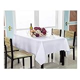 fghfhfgjdfj Ventilateur portatif de Ventilateur de climatiseur Manuel de Voyage extérieur Adulte Ultra Silencieux de Fan de Refroidissement pour l'été