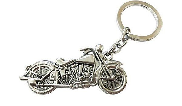 7mk1z40 f9oqsm https www amazon in bike metal key ring men dp b07n58dmvn