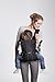 Baby Bjorn Baby Carrier One