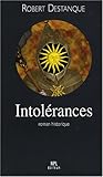 Intolérances