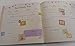 Baby Record Book Baby Gift