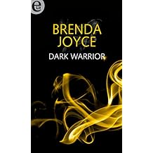 Dak warrior (eLit) (MASTERS OF TIME Vol. 3)