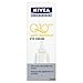 NIVEA Q10 Plus Anti-Wrinkle Eye Cream 15ml