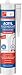 Produktbild ACRYL DICHTMASSE 310 ML GRAU