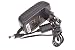 Produktbild Original Netzteil TechniStar KSAS0151200150HE Output: 12V-1,5A