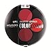 Bourjois Colorissimo Lip Palette Rouges Collection