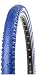 Produktbild KENDA 40-622-Blau Reflex Decke K-935, 40-622-(28 X 1.50), Blau Reflex, One Size