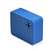 Produktbild Drahtloser Bluetooth-Lautsprecher für den Außenbereich 8 Stunden Spielzeit Subwoofer-Audioplayer (Farbe : B Blue)