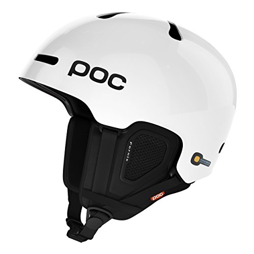 POC Unisex Erwaxhsene Skihelm Fornix