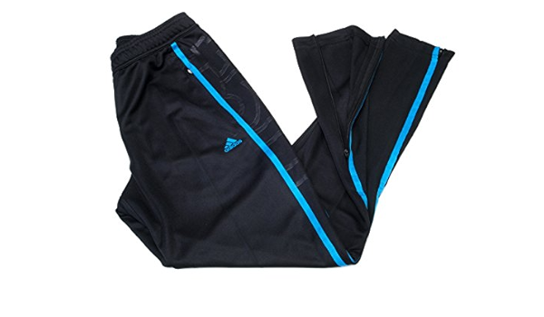 f50 track pants
