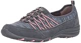 Skechers Unity-Eternal Bliss, Entrenadores para Mujer, Gris...