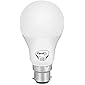 Pigeon LED Joy Bulb B22-6500K - 9W (Pack of 1)