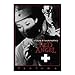 Red Angel [Import italien]