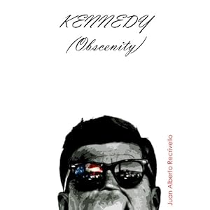 Kennedy (obscenity)