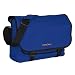Produktbild Goodman Design ::: Schulter-Tasche ::: praktisch für Schule und Arbeit