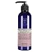 Produktbild Neal's Yard Remedies Rose & Pomegranate Body Lotion 185m (no box)