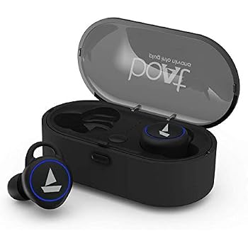 mivi earbuds amazon