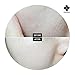 SKINMISO Pore corset serum ,30ml ,no more pore, pore minimizer ,perfect skin