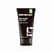 Every Man Jack Face Scrub and pre-shave sensitive skin 150 ml