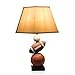 Produktbild Tischlampe Kinderzimmer Lampe Basketball Schlafzimmer Nachttischlampe Studie Lampe