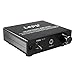 Produktbild Swiftswan Mini HiFi Stereo Audio Kopfhörer Verstärker Class-D Endstufe