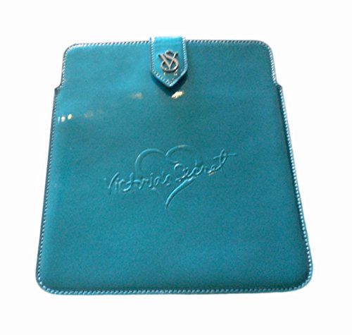 Preisvergleich Produktbild Victoria's Secret Tablet Hülle