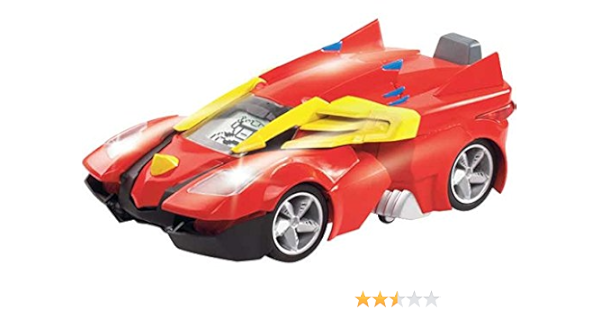 vtech switch and go dinos triceratops