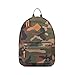 Produktbild PARKLAND Unisex-Erwachsene Meadow Backpack Rucksack, Camouflage, Einheitsgröße