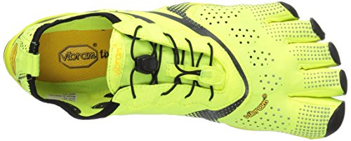Vibram Five Fingers Herren V-Run Laufschuhe - 8