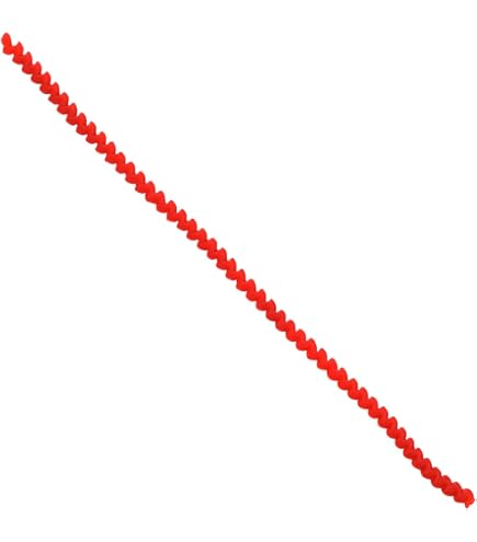 346838_7