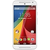 Motorola Moto G2 - 5