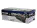 Produktbild Brother original - Brother MFC-L 8650 CDW (TN326BK) - Toner schwarz - 4.000 Seiten