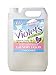 Violet's Natural Laundry Liquid Un-Scented 5 litre