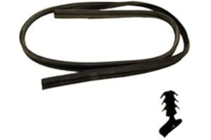 ARDO MERLONI GUARNIZIONE PORTA LAVASTOVIGLIE INDESIT ARISTON