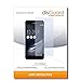 Produktbild 2 x disGuard® Schutzfolie Asus Zenfone AR Displayschutz Folie "AntiReflex" antireflektierend