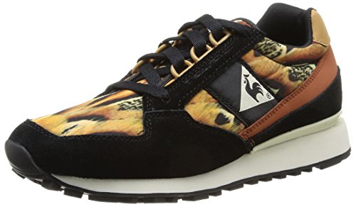 « Click to Enlarge and to go to Amazon »