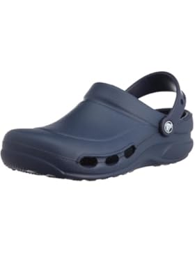 crocs Unisex-Erwachsene Specialist Vent Clogs
