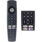 Ar&ccedil;elik - Beko-Grundıg Neflıx-youtube-beınconnect-tv+ Tuşlu Lcd-led Tv Kumandası