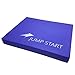 Produktbild JUMP START Balance Pad + deutsches Übungs-Video - Innovative Koordinationsmatte zur Verbesserung von Kraft & Koordination - Ideal für Ganzkörpertraining, Gymnastik, Yoga und Pilates